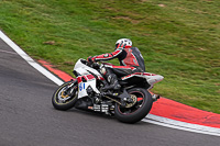 Advanced Group White Bikes